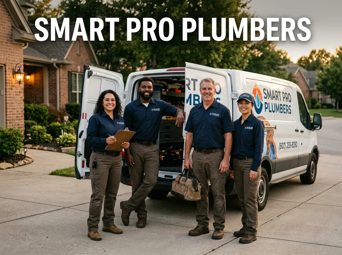 Water Heater Repair company in Garvin, OK